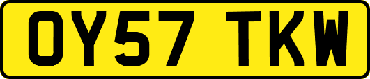 OY57TKW