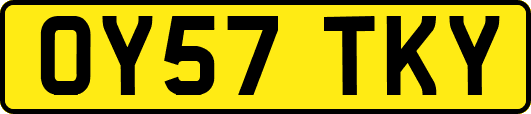 OY57TKY