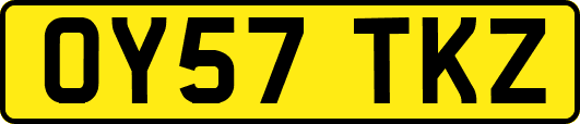 OY57TKZ