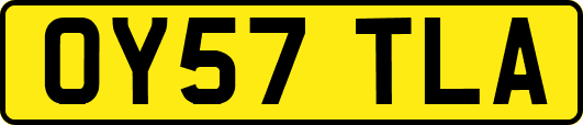 OY57TLA