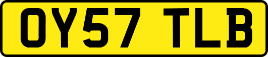 OY57TLB