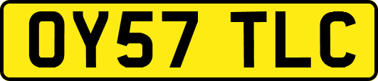 OY57TLC
