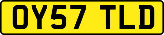 OY57TLD