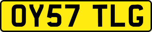 OY57TLG