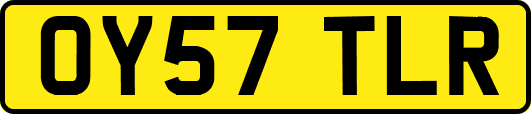 OY57TLR