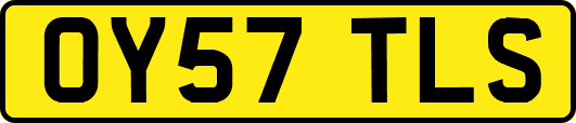 OY57TLS