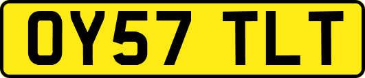 OY57TLT