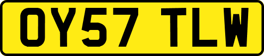 OY57TLW