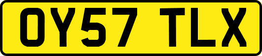 OY57TLX