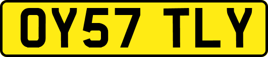 OY57TLY
