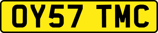 OY57TMC