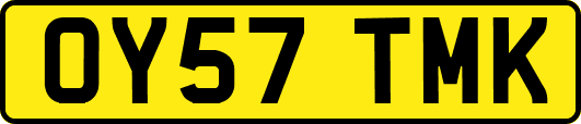 OY57TMK