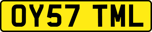 OY57TML