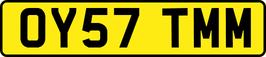 OY57TMM