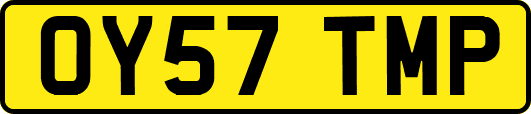 OY57TMP