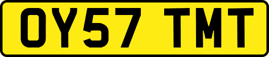OY57TMT
