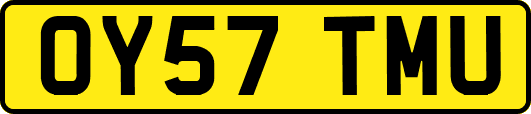 OY57TMU