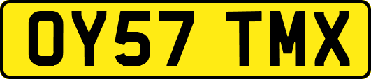 OY57TMX