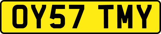 OY57TMY