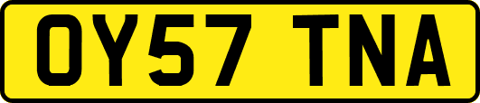 OY57TNA