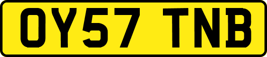 OY57TNB