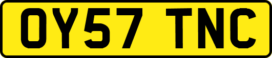 OY57TNC
