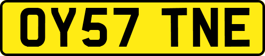 OY57TNE