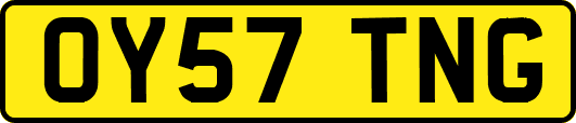 OY57TNG