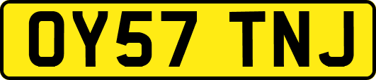 OY57TNJ