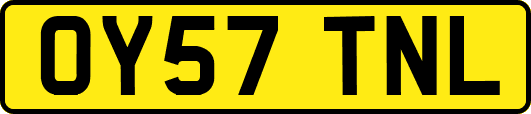 OY57TNL