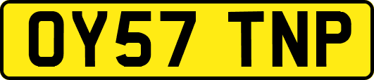 OY57TNP
