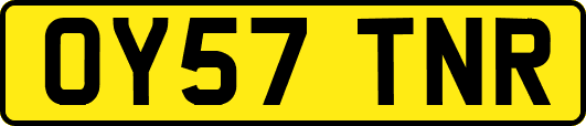 OY57TNR