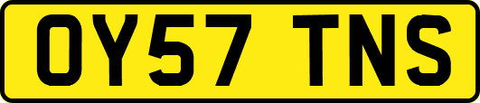 OY57TNS