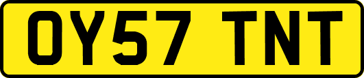 OY57TNT