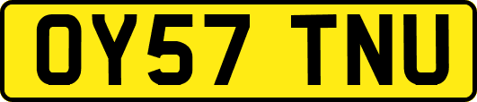 OY57TNU