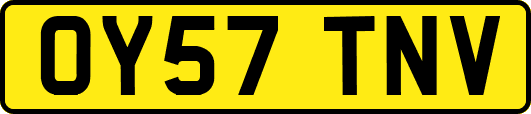OY57TNV