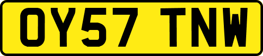 OY57TNW