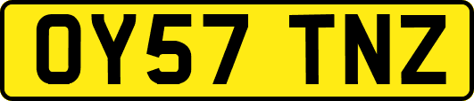 OY57TNZ
