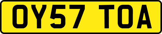 OY57TOA