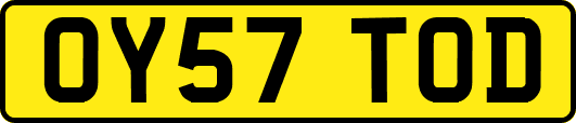 OY57TOD