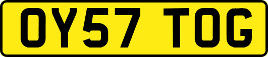 OY57TOG