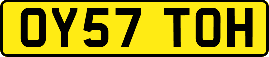 OY57TOH