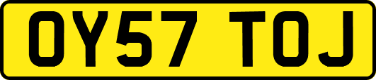OY57TOJ