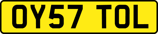 OY57TOL