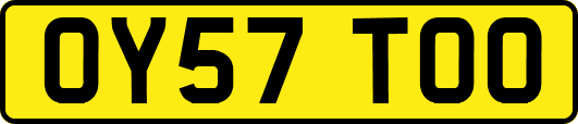 OY57TOO