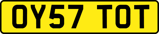OY57TOT
