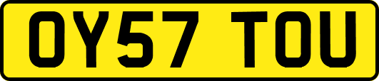 OY57TOU