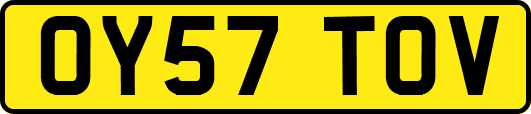 OY57TOV