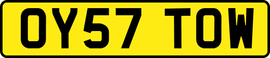 OY57TOW