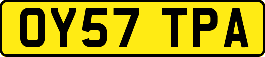 OY57TPA